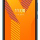 Wiko Y62 15,5 cm (6.1