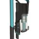 Hoover H-FREE 500 Senza sacchetto 0,45 L Nero 11