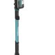 Hoover H-FREE 500 Senza sacchetto 0,45 L Nero 13