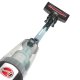 Hoover H-FREE 500 Senza sacchetto 0,45 L Nero 14