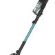 Hoover H-FREE 500 Senza sacchetto 0,45 L Nero 3