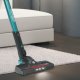 Hoover H-FREE 500 Senza sacchetto 0,45 L Nero 23