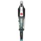 Hoover H-FREE 500 Senza sacchetto 0,45 L Nero 31