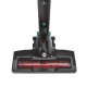 Hoover H-FREE 500 Senza sacchetto 0,45 L Nero 32