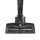 Hoover H-FREE 500 Senza sacchetto 0,45 L Nero 34