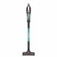 Hoover H-FREE 500 Senza sacchetto 0,45 L Nero 35