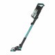 Hoover H-FREE 500 Senza sacchetto 0,45 L Nero 36