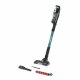 Hoover H-FREE 500 Senza sacchetto 0,45 L Nero 37