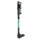 Hoover H-FREE 500 Senza sacchetto 0,45 L Nero 39