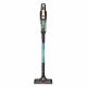 Hoover H-FREE 500 Senza sacchetto 0,45 L Nero 40