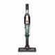 Hoover H-FREE 500 Senza sacchetto 0,45 L Nero 41