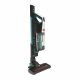 Hoover H-FREE 500 Senza sacchetto 0,45 L Nero 42