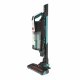 Hoover H-FREE 500 Senza sacchetto 0,45 L Nero 43