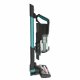 Hoover H-FREE 500 Senza sacchetto 0,45 L Nero 44