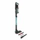 Hoover H-FREE 500 Senza sacchetto 0,45 L Nero 46