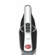 Hoover H-FREE 500 Senza sacchetto 0,45 L Nero 64