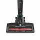 Hoover H-FREE 500 Senza sacchetto 0,45 L Nero 67