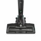 Hoover H-FREE 500 Senza sacchetto 0,45 L Nero 68