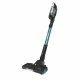 Hoover H-FREE 500 Senza sacchetto 0,45 L Nero 69