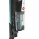 Hoover H-FREE 500 Senza sacchetto 0,45 L Nero 9