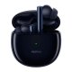 realme Buds Air 2 Auricolare Wireless In-ear Musica e Chiamate Bluetooth Nero 2