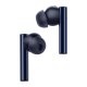 realme Buds Air 2 Auricolare Wireless In-ear Musica e Chiamate Bluetooth Nero 3