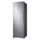 Samsung RZ32M711ES9 Congelatore verticale Libera installazione 323 L E Argento 5