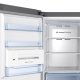 Samsung RZ32M711ES9 Congelatore verticale Libera installazione 323 L E Argento 10