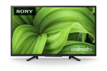 Sony BRAVIA KD-32W800 - 32 pollici – HD Ready - High Dynamic Range (HDR)