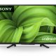 Sony BRAVIA KD-32W800 - 32 pollici – HD Ready - High Dynamic Range (HDR) 2