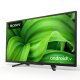 Sony BRAVIA KD-32W800 - 32 pollici – HD Ready - High Dynamic Range (HDR) 3