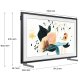 Samsung The Frame TV 32” 32LS03TC Smart TV Wi-Fi Black 2021 5