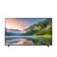 Panasonic JX800 series TX-40JX800E TV 101,6 cm (40