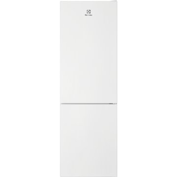 Electrolux LNT5MF32W0 Libera installazione 331 L F Bianco