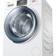 Haier Serie 876 HW80-B14876N lavatrice Caricamento frontale 8 kg 1330 Giri/min Bianco 16