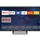 Smart-Tech SMT32N30HV1U1B1 TV 80 cm (31.5