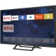 Smart-Tech SMT32N30HV1U1B1 TV 80 cm (31.5