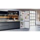 Hotpoint Frigorifero combinato HAFC9 TA23SX O3 8