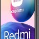 Xiaomi Redmi Note 10 5G 16,5 cm (6.5
