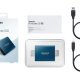 Samsung Portable SSD T5 USB 3.1 500GB 13