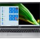 Acer Aspire 1 A115-32 Intel® Celeron® N N4500 Computer portatile 39,6 cm (15.6