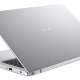 Acer Aspire 1 A115-32 Intel® Celeron® N N4500 Computer portatile 39,6 cm (15.6