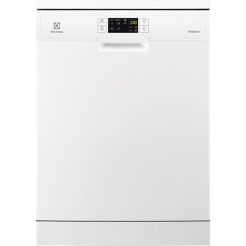 Electrolux ESF9515LOW lavastoviglie Libera installazione 14 coperti D