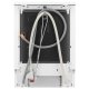 Electrolux ESF9515LOW lavastoviglie Libera installazione 14 coperti D 5