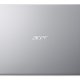 Acer Swift 3 SF314-59-54YL Computer portatile 35,6 cm (14