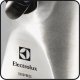 Electrolux EJP5000 spremiagrumi elettrico 0,8 L 85 W Nero, Acciaio inossidabile 5