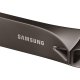 Samsung MUF-32BE unità flash USB 32 GB USB tipo A 3.2 Gen 1 (3.1 Gen 1) Grigio 4