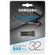 Samsung MUF-32BE unità flash USB 32 GB USB tipo A 3.2 Gen 1 (3.1 Gen 1) Grigio 8