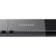 Samsung MUF-128DB unità flash USB 128 GB USB Type-A / USB Type-C 3.2 Gen 1 (3.1 Gen 1) Nero, Argento 9
