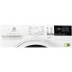 Electrolux EW8F494W lavatrice Caricamento frontale 9 kg 1351 Giri/min Bianco 3